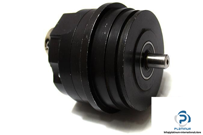 BALLUFF-BRGC2-WAP360-OP-G-0-SA7-S-INCREMENTAL-ENCODER_675x450.jpg