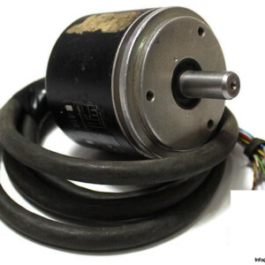 IFM-RN-0360-G24L1B-ABSOLUTE-ENCODER_675x450.jpg