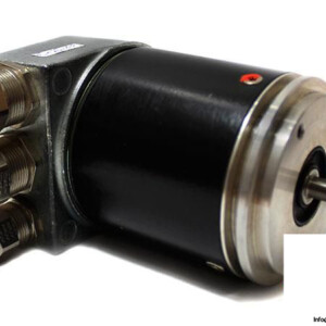 BAUMER-BPMV-58S1P24P13405660-ABSOLUTE-ENCODER_675x450.jpg