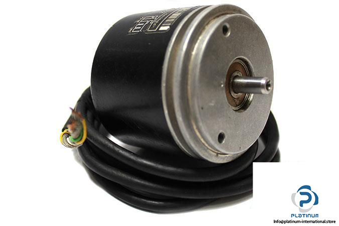IFM-RU-1800-I24-INCREMENTAL-ENCODER_675x450.jpg