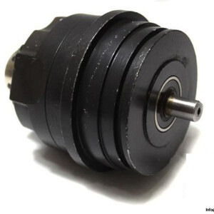 BALLUFF-BRGC2-WAP-360-OP-G-0-S-INCREMENTAL-ENCODER_675x450.jpg