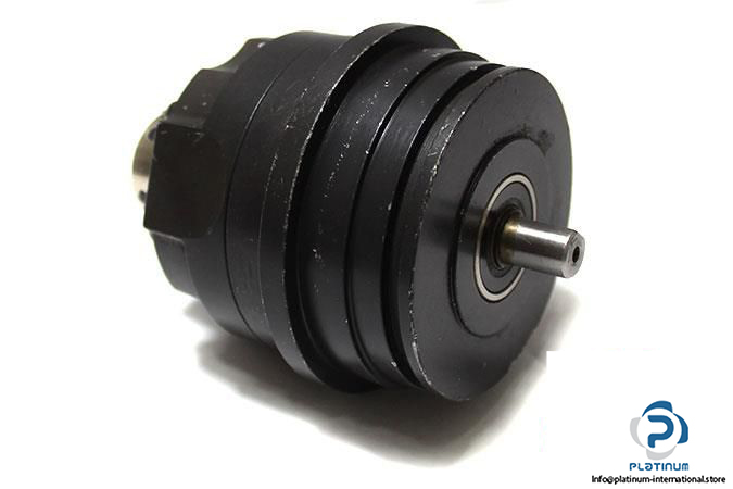 BALLUFF-BRGC2-WAP-360-OP-G-0-S-INCREMENTAL-ENCODER_675x450.jpg