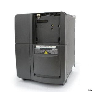 SIEMENS-6SE6440-2AD22-2BA1-FREQUENCY-INVERTER_675x450.jpg