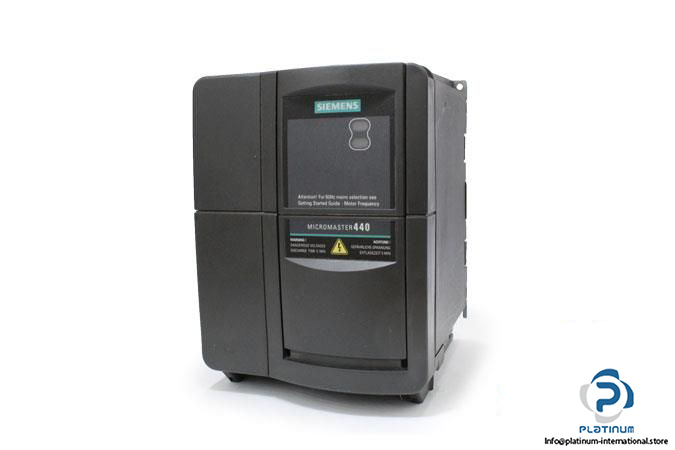 SIEMENS-6SE6440-2UD22-2BA1-FREQUENCY-INVERTER_675x450.jpg