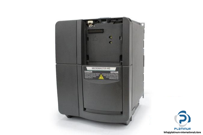 SIEMENS-6SE6440-2AB21-5BA1-FREQUENCY-INVERTER_675x450.jpg