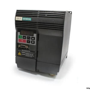 SIEMENS-6SE9217-3DB40-FREQUENCY-INVERTER_675x450.jpg