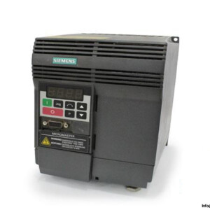 SIEMENS-6SE9215-8DB40-FREQUENCY-INVERTER_675x450.jpg