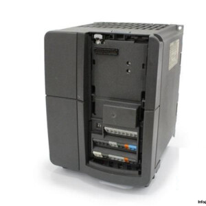 SIEMENS-6SE6440-2AB21-5BA0-FREQUENCY-INVERTER_675x450.jpg