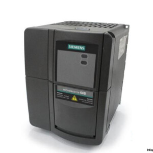 SIEMENS-6SE6440-2AB22-2BA0-FREQUENCY-INVERTER_675x450.jpg