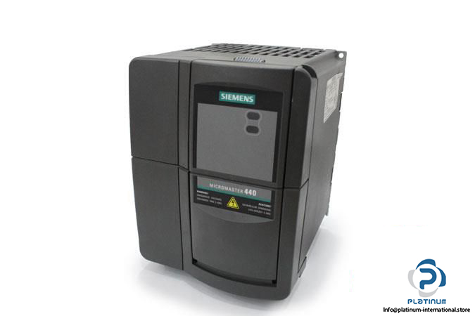 SIEMENS-6SE6440-2AB22-2BA0-FREQUENCY-INVERTER_675x450.jpg
