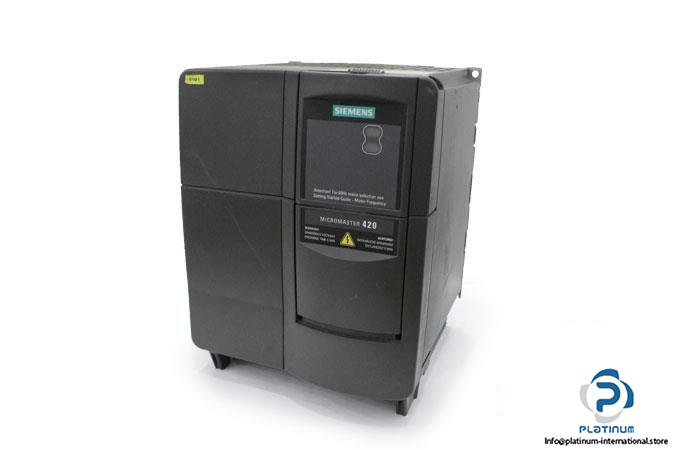 SIEMENS-6SE6420-2AD25-5CA1-FREQUENCY-INVERTER_675x450.jpg