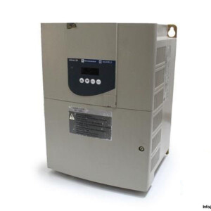 SCHNEIDER-ELECTRIC-ATV28HU90N4-FREQUENCY-INVERTER_675x450.jpg