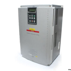 LS-INDUSTRIAL-SYSTEMS-SV300IP5A-4N0-FREQUENCY-INVERTER_675x450.jpg