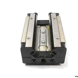 THK-HSR25R-LINEAR-BEARING-BLOCK_675x450.jpg