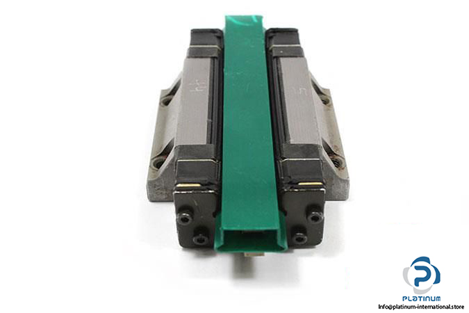 THK-SHS20C-LINEAR-BEARING-BLOCK_675x450.jpg