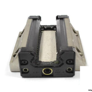 THK-SHS25C-LINEAR-BEARING-BLOCK_675x450.jpg