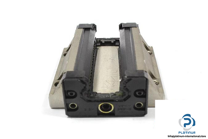 THK-SHS25C-LINEAR-BEARING-BLOCK_675x450.jpg