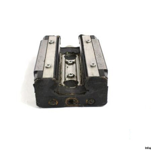THK-HSR20R-LINEAR-BEARING-BLOCK_675x450.jpg