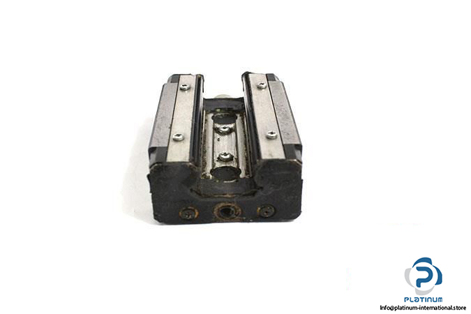 THK-HSR20R-LINEAR-BEARING-BLOCK_675x450.jpg