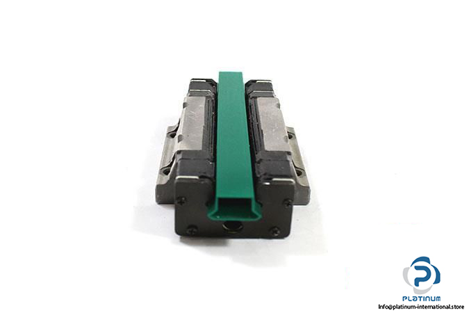 THK-SHS15C-LINEAR-GUIDE-RAIL-BLOCK_675x450.jpg