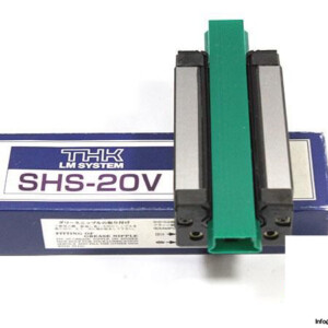 THK-SHS20LV-LINEAR-GUIDE-BEARING-BLOCK_675x450.jpg