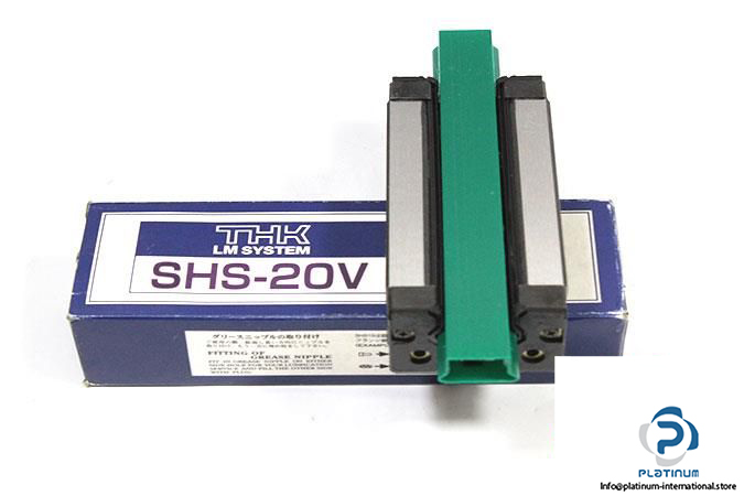 THK-SHS20LV-LINEAR-GUIDE-BEARING-BLOCK_675x450.jpg