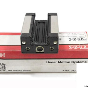 THK-SHS20V-LINEAR-GUIDE-BEARING-BLOCK_675x450.jpg
