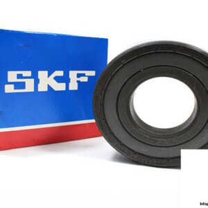 SKF-6310-2ZVA208-DEEP-GROOVE-BALL-BEARING_675x450.jpg