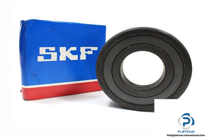 SKF-6310-2ZVA208-DEEP-GROOVE-BALL-BEARING_675x450.jpg