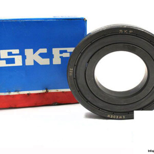 skf-6207-2Z_VA208-DEEP-GROOVE-BALL-bearing
