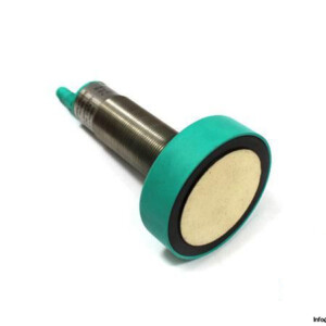 PEPPERLFUCHS-UC6000-30GM-E6-V1-ULTRASONIC-SENSOR_675x450.jpg