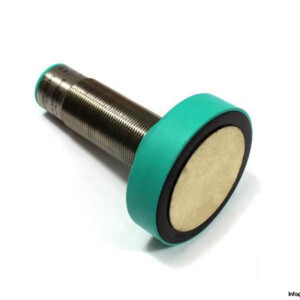 PEPPERLFUCHS-UB6000-30-GM-E2-V15-ULTRASONIC-SENSOR_675x450.jpg