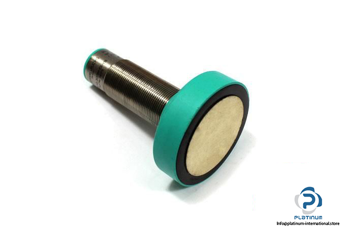 PEPPERLFUCHS-UB6000-30-GM-E2-V15-ULTRASONIC-SENSOR_675x450.jpg