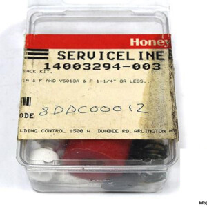 HONEYWELL-V5013A-F-VALVE_675x450.jpg