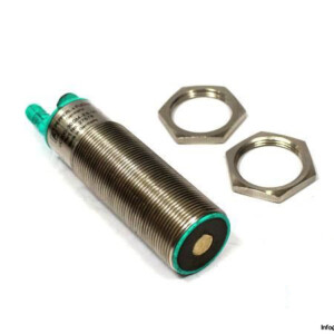 PEPPERLFUCHS-UC300-30GM-E6-V1-ULTRASONIC-SENSOR_675x450.jpg