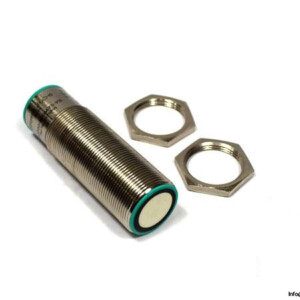 PEPPERLFUCHS-UB2000-30GM-E5-V15-ULTRASONIC-SENSOR_675x450.jpg