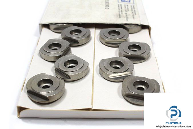 lechler-664.727.16-flat-jet-nozzle