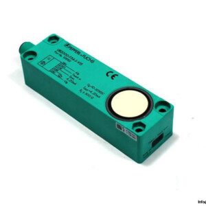 PEPPERLFUCHS-UB2000-F54-I-V15-ULTRASONIC-SENSOR_675x450.jpg