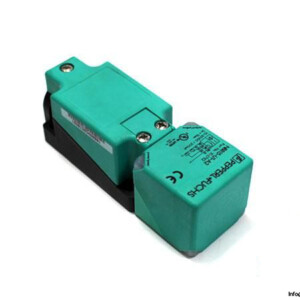 PEPPERLFUCHS-NBB15-U1-A2-INDUCTIVE-SENSOR_675x450.jpg