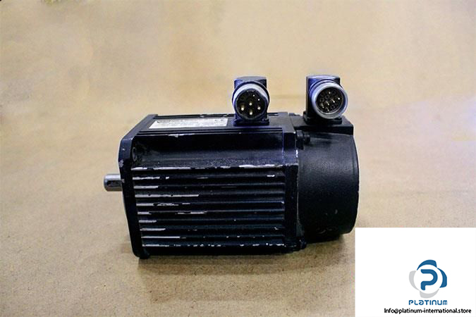 KEB-01SM000-3200-Servo-Motor_675x450.jpg
