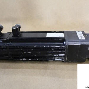 KEB-04SM000-340F-SERVO-MOTOR_675x450.jpg