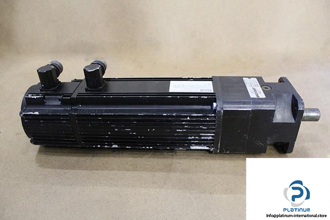 KEB-04SM000-340F-SERVO-MOTOR_675x450.jpg