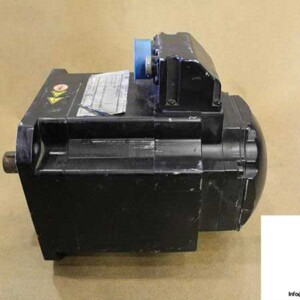 MOOG-C2900405-SERVO-MOTOR_675x450.jpg