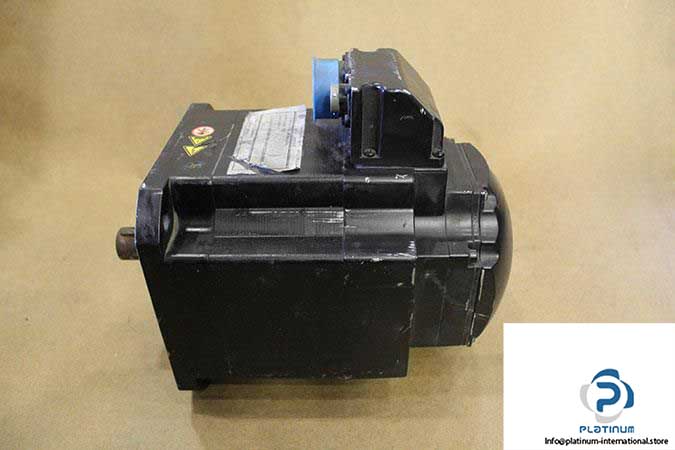 MOOG-C2900405-SERVO-MOTOR_675x450.jpg