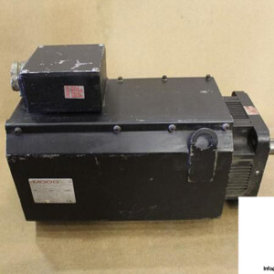 MOOG-FAS-F2-V180-020-00-02-00-BRUSHLESS-SERVO-MOTOR_675x450.jpg