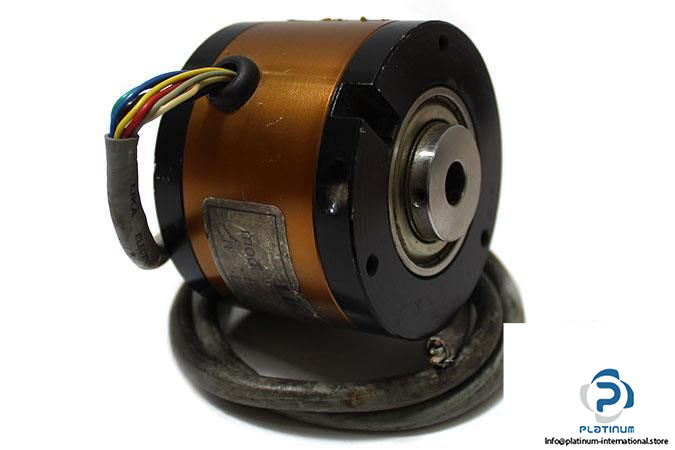 LIKA-C58-L-100ZCU18C-INCREMENTAL-ENCODER_675x450.jpg