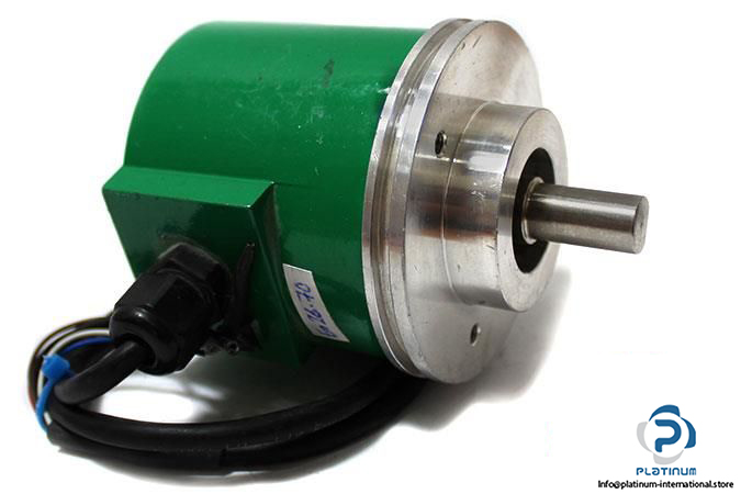 LIKA-I65-Y-80BNF2ER-INCREMENTAL-ENCODER_675x450.jpg