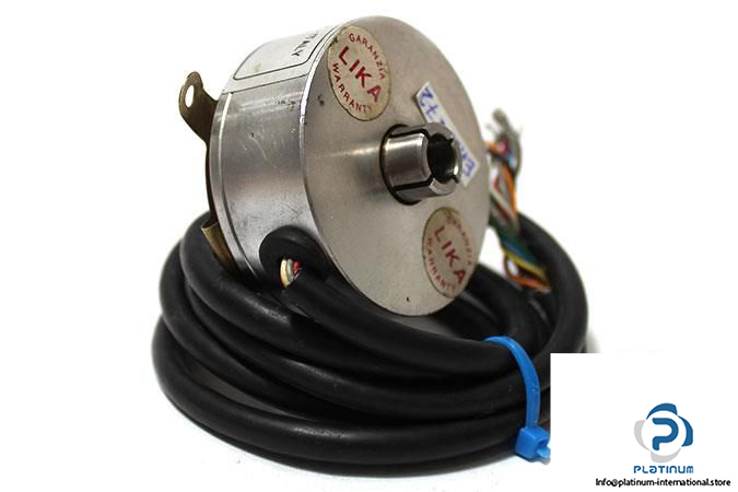 LIKA-C50-H-1024ZCU48PT-INCREMENTAL-ENCODER_675x450.jpg