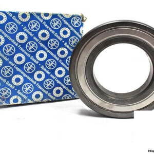 SLF-62111ZRHT3-DEEP-GOOVE-BALL-BEARING_675x450.jpg