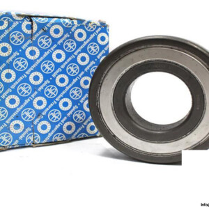_SLF 63102ZRHT3 DEEP GROOVE BALL BEARING_825x550